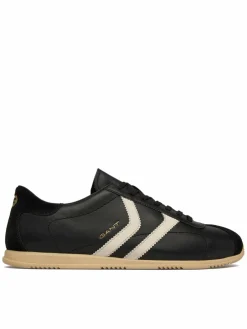 Sneakers 32631280 Nero