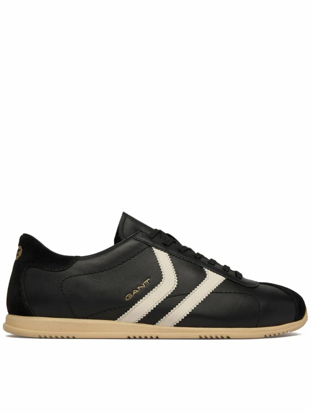 Sneakers 32631280 Nero