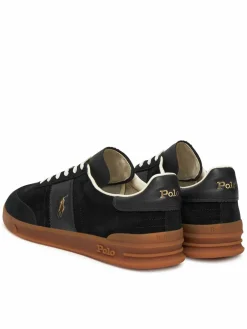 Sneakers 809978010001 Nero