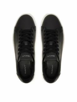 Sneakers 33631390 Nero