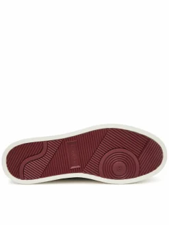 Sneakers 33631390 Nero