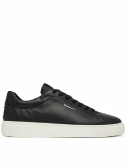 Sneakers 33631390 Nero