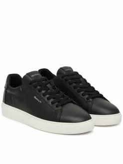 Sneakers 33631390 Nero