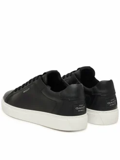 Sneakers 33631390 Nero