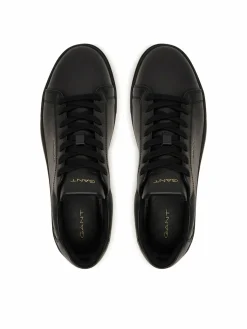 Sneakers 33631390 Nero