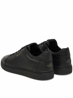 Sneakers 33631390 Nero
