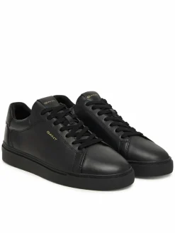 Sneakers 33631390 Nero