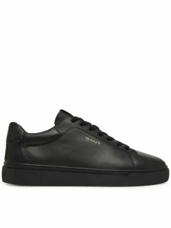 Sneakers 33631390 Nero