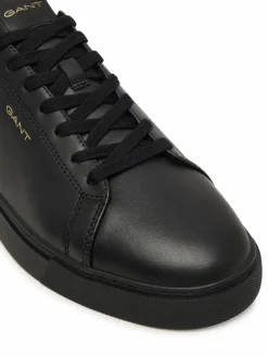 Sneakers 33631390 Nero