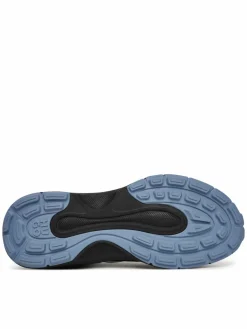 Sneakers 50543305 Nero
