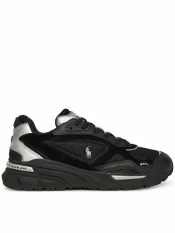 Sneakers 809967886001 Nero