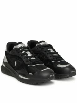 Sneakers 809967886001 Nero