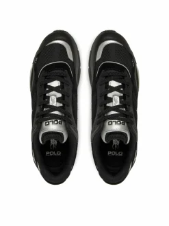 Sneakers 809967886001 Nero