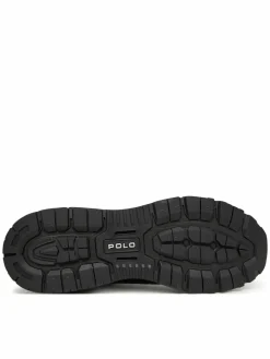 Sneakers 809967886001 Nero