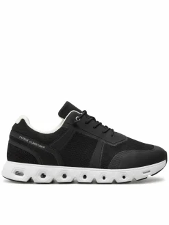 Sneakers 9-13615-43 Nero