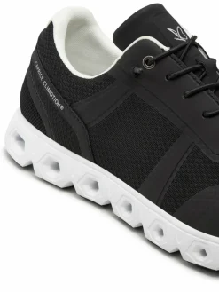 Sneakers 9-13615-43 Nero
