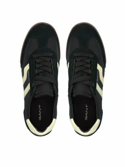 Sneakers 32633171 Nero