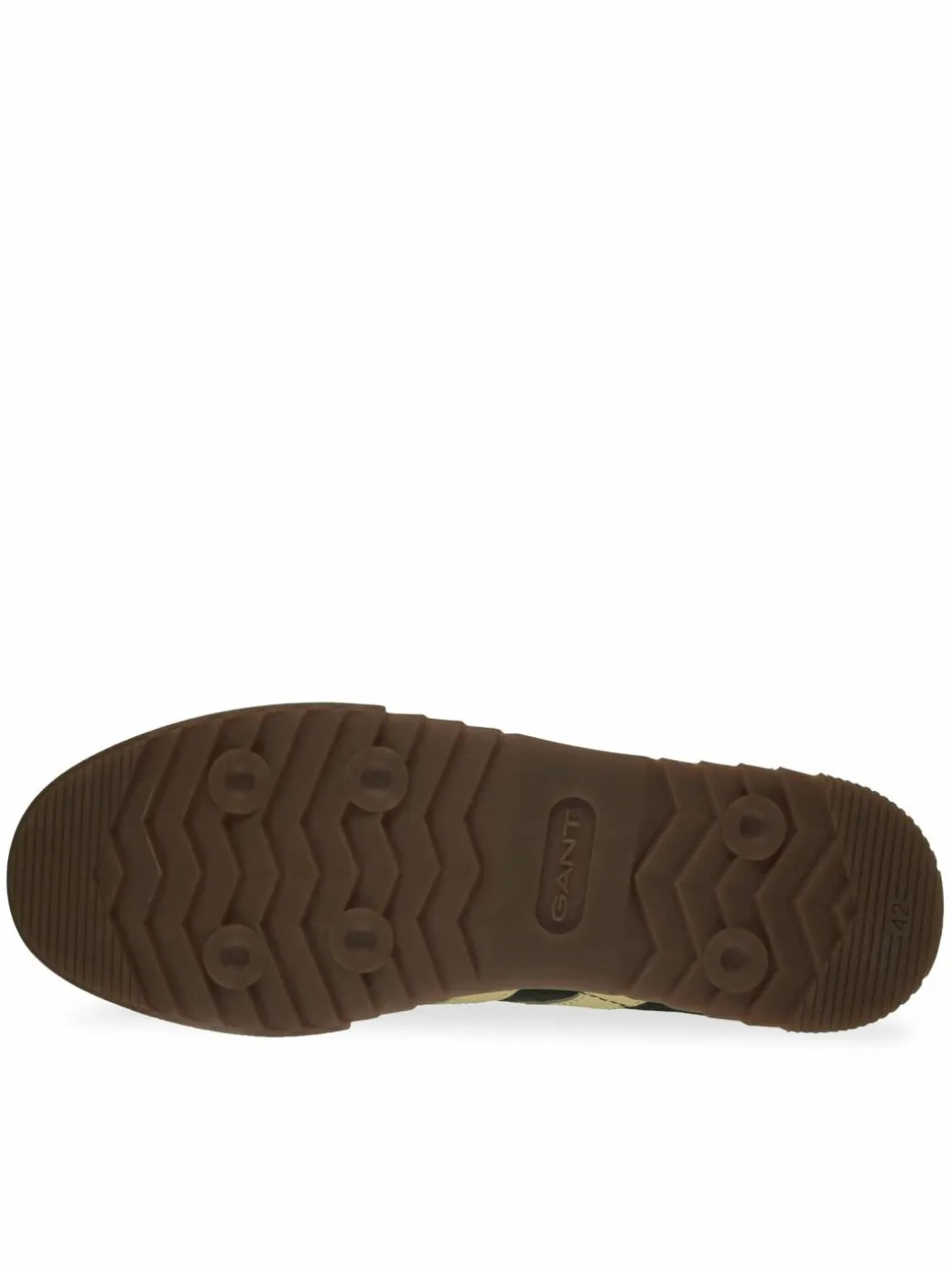 Sneakers 32633171 Nero