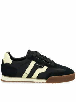 Sneakers 32633171 Nero