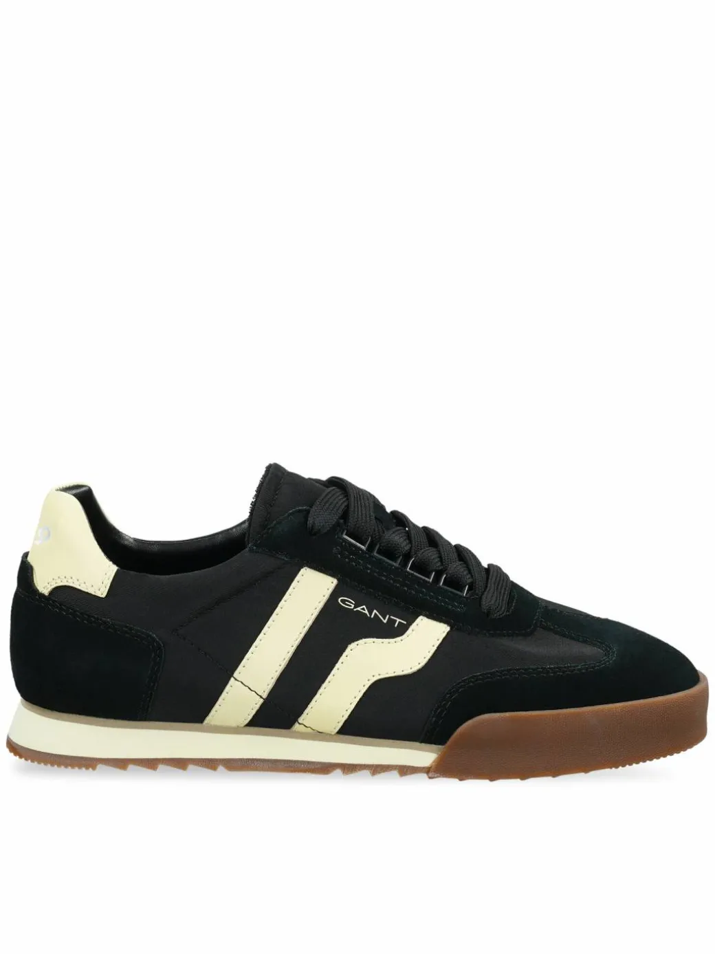 Sneakers 32633171 Nero