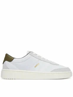 Sneakers Neston 50569004 Bianco
