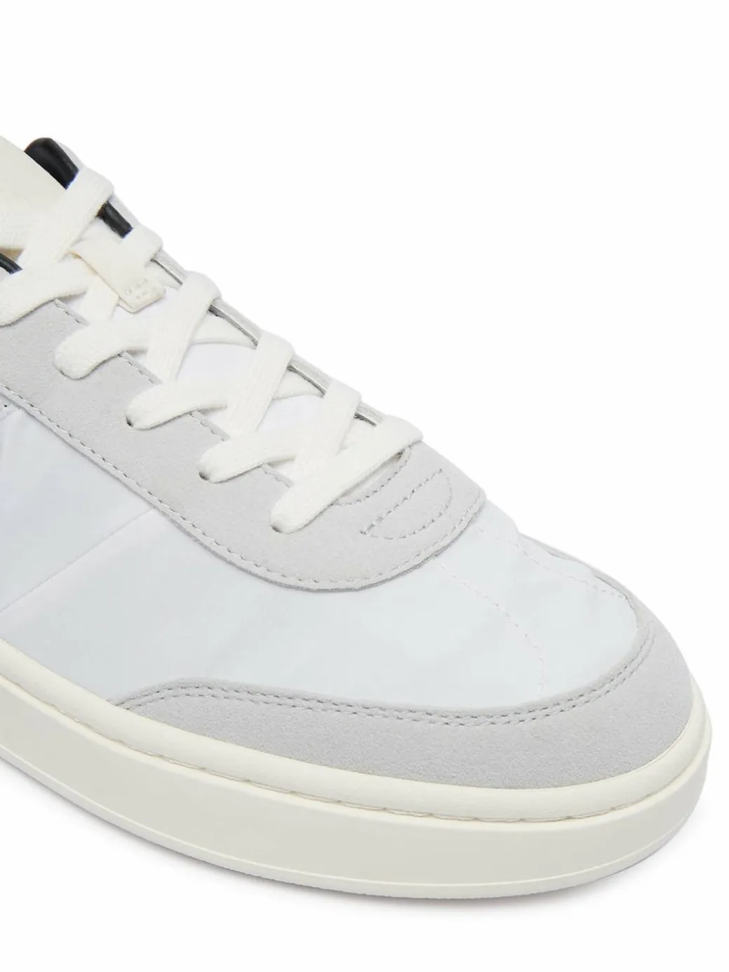 Sneakers Neston 50569004 Bianco