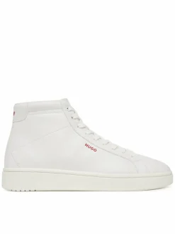 Sneakers Neston  50568997 Bianco