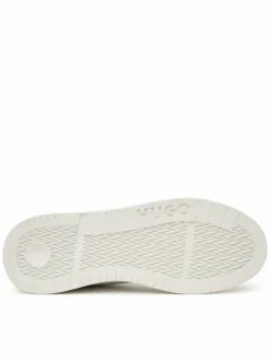 Sneakers Neston  50568997 Bianco