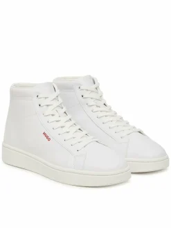 Sneakers Neston  50568997 Bianco