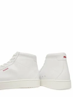 Sneakers Neston  50568997 Bianco