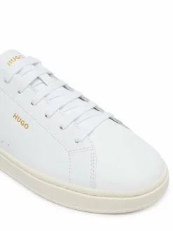 Sneakers Neston 50569002 Bianco