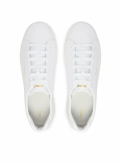 Sneakers Neston 50569002 Bianco