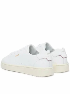Sneakers Neston 50569002 Bianco