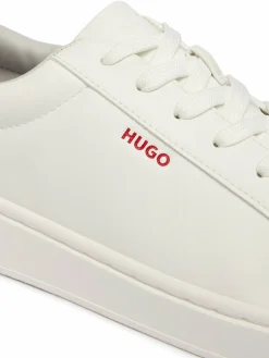 Sneakers Neston 50563566 Bianco