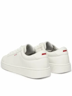Sneakers Neston 50563566 Bianco