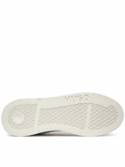Sneakers Neston 50563566 Bianco