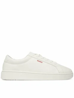 Sneakers Neston 50563566 Bianco