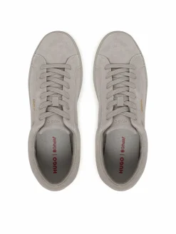 Sneakers Neston 50563557 Grigio