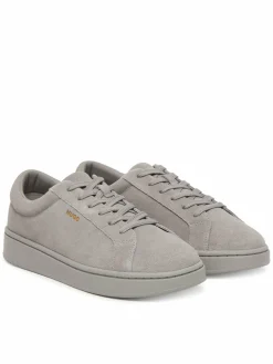 Sneakers Neston 50563557 Grigio