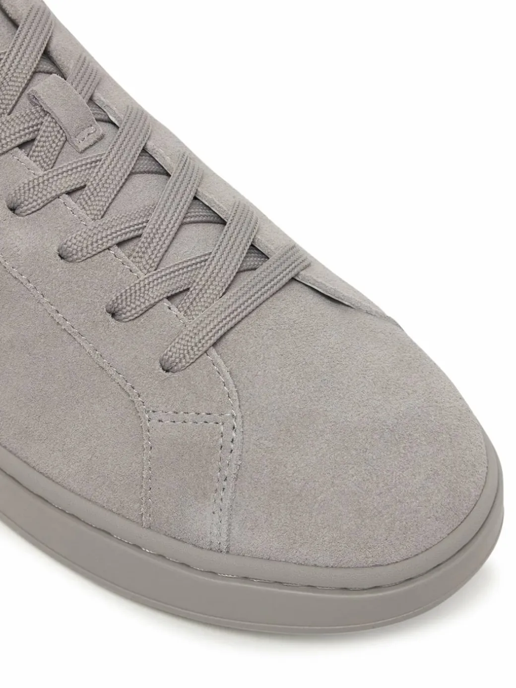 Sneakers Neston 50563557 Grigio