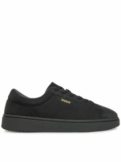Sneakers Neston 50563557 Nero