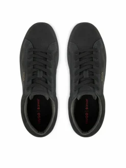 Sneakers Neston 50563557 Nero