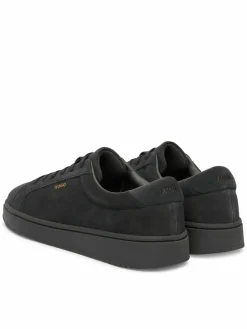Sneakers Neston 50563557 Nero
