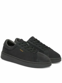 Sneakers Neston 50563557 Nero