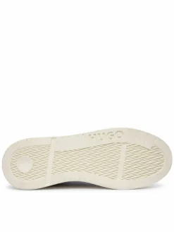 Sneakers Neston 50569002 Nero