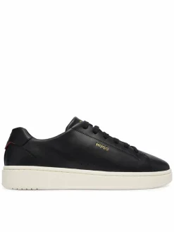 Sneakers Neston  50569002 Nero