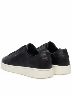 Sneakers Neston 50569002 Nero