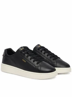 Sneakers Neston 50569002 Nero