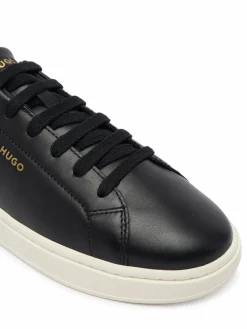 Sneakers Neston 50569002 Nero