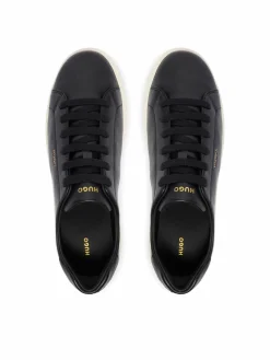 Sneakers Neston 50569002 Nero